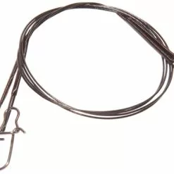 Hengel Ultimate Clever Jerk Set (66 Reviews) 27 Hengel Ultimate Clever Jerk Set (66 Reviews) -Hengel Winkel be31f5f594076861