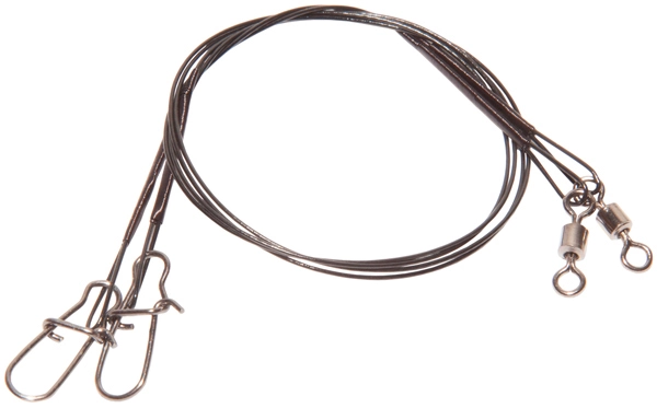 Hengel Ultimate Clever Jerk Set (66 Reviews) 13 Hengel Ultimate Clever Jerk Set (66 Reviews) - Afbeelding 13