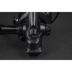 Preston Magnitude Witvismolen -Hengel Winkel be70eea001b36127