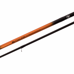 Hengel Guru N-Gauge Rod (1 Review) 13 Hengel Guru N-Gauge Rod (1 Review) -Hengel Winkel bea37a5d1f6bcb14