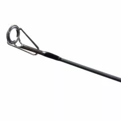 Daiwa D-Carp 12ft (3lb) Karperhengel -Hengel Winkel beab307e2562aec3