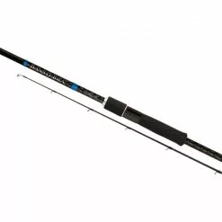 Hengel Shimano Bassterra Sea Bass (4 Reviews)