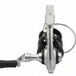 Hengel Korum Speed Spin Set (1 Review) -Hengel Winkel bedd782ea03af07a