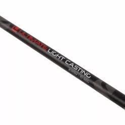 Hengel Ultimate Light Casting 10-30g (8 Reviews) -Hengel Winkel beecba96a034c901