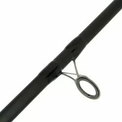 Hengel NGT XPR Catfish Rod 3,00m (200g) (11 Reviews) -Hengel Winkel bf10c202e9e2df05