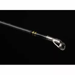 Hengel Spro Specter Finesse Spin H 2.90M (24-68g) (5 Reviews) -Hengel Winkel bf47010adf2b844a