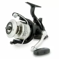 Molen Shimano Baitrunner OC (1 Review)