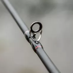 Ultimate Cast Special Baitcaster Hengel (3 Reviews) -Hengel Winkel bfc375325f9bd3f7