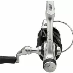 Quick 1 RD Spinmolen 5 Quick 1 RD Spinmolen -Hengel Winkel c00ae29efebcb980