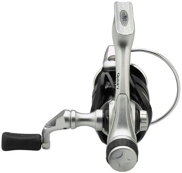 Quick 1 RD Spinmolen 3 Quick 1 RD Spinmolen - Afbeelding 3