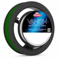 Vislijn SpiderWire Stealth Smooth 8 And Berkley FC Duo Spool (1 Review) -Hengel Winkel c0176c371dc66702