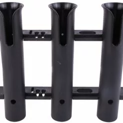 Hengel Ultimate Rod Holder Black (8 Reviews)