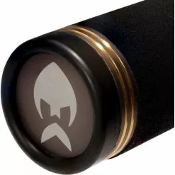 Hengel Westin W3 PowerTeez 2nd Generation 2,70m (2sec) (1 Review) -Hengel Winkel c0a99338fc1b8889