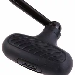 Molen Fox Eos 10000 (18 Reviews) -Hengel Winkel c0affd72955bf5b4