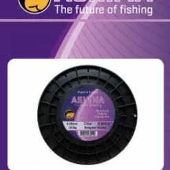 Vislijn Ashima Gangster Strong -Hengel Winkel c0e1a235515b86a6