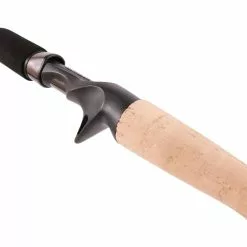 Hengel Ultimate Clever Jerkbait Split Handle 1,80m (40-90g) (7 Reviews) -Hengel Winkel c191e073bb9f3e5e