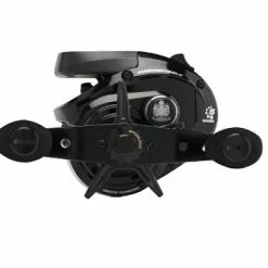 Molen Abu Garcia MaxToro DLC 50 Reel -Hengel Winkel c19d6db39366c4d6