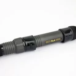 Hengel Fox Horizon X5 Slim Duplon Handle 12ft (3,25lb) -Hengel Winkel c1cc8e781dfeb4d6