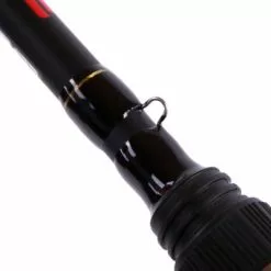 Hengel Ultimate Heavy Cast & Jerk 1,98m (40-120g) (23 Reviews) 16 Hengel Ultimate Heavy Cast & Jerk 1,98m (40-120g) (23 Reviews) -Hengel Winkel c1d686e7d9c55fa8