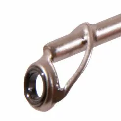 Hengel Ultimate Trout Special (14 Reviews) -Hengel Winkel c2265bbd04406c81