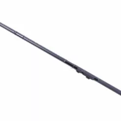 Sensas Drava Carpe Bolognese Hengel (4 Reviews)