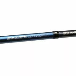 Hengel Spro Salty Beast Seabass Master 3,30m (40-120g) -Hengel Winkel c259b3ee3070124a