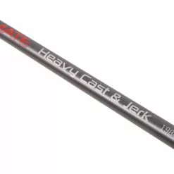 Hengel Ultimate Heavy Cast & Jerk Set (9 Reviews) -Hengel Winkel c25a841ad8081a37