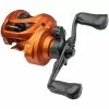 Molen Mitchell Colors MX Baitcasting Reel LP-L