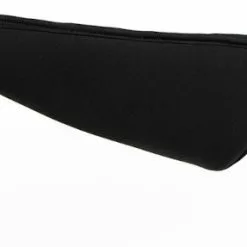 Hengel Fox EOS Pro Tele (11 Reviews) -Hengel Winkel c2a5b0046f32aa71