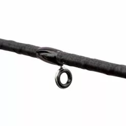 Hengel Gunki Skyward-Force 2,40m (10-40g) -Hengel Winkel c2ae2bbf2f6e31bd