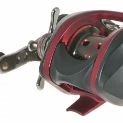 Molen Iron Claw X-Act 3.0