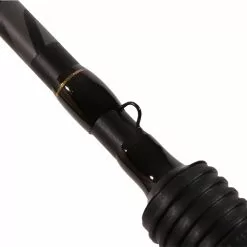 Hengel Ultimate Light Casting 10-30g (8 Reviews) -Hengel Winkel c2c68dd6b4536f5a