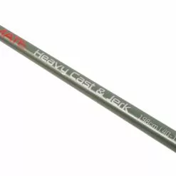 Hengel Ultimate Heavy Cast & Jerk Set (9 Reviews) -Hengel Winkel c2ea83741bf6aded