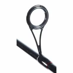 Hengel Ultimate Classic Dropshot (6 Reviews) 19 Hengel Ultimate Classic Dropshot (6 Reviews) -Hengel Winkel c2f4f4b9b572ad35