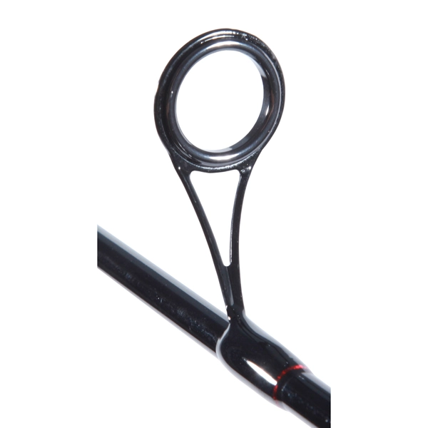 Hengel Ultimate Classic Dropshot (6 Reviews) 6 Hengel Ultimate Classic Dropshot (6 Reviews) - Afbeelding 6