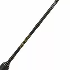 Hengel Abu Garcia Carabus AG Spinning Combo 1,80m (0,3-2,5g) (5 Reviews) -Hengel Winkel c317176e0ea8fbe5