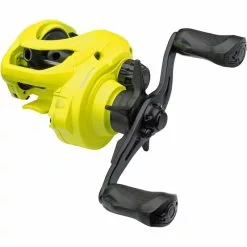 Molen Mitchell Colors MX Baitcasting Reel LP-L