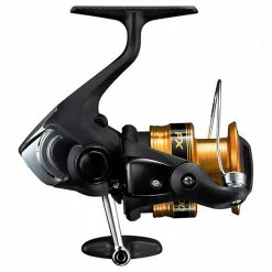 Hengel Ultimate Travel Spin Set Met Shimano FX Molen (7 Reviews) -Hengel Winkel c32e019e235e21a2