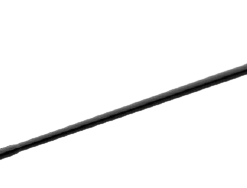 Hengel Madcat Black Inline 2,10m (20-30lbs) -Hengel Winkel c33ad9cb5d81eec6