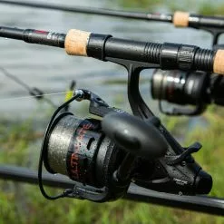 Molen Ultimate Carp FSE 6000 (11 Reviews) 18 Molen Ultimate Carp FSE 6000 (11 Reviews) -Hengel Winkel c3804b792263dc98 scaled