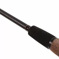 Hengel Ultimate Light Casting 10-30g (8 Reviews) -Hengel Winkel c3da0171d9fa86ec