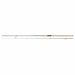 IMAX Seatrout 10ft Zeeforel Hengel