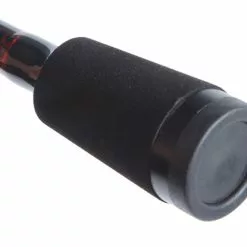 Hengel Ultimate Light Jig & Dropshot Set (23 Reviews) -Hengel Winkel c45652b528ff202e