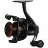 Okuma Ceymar XT Spinmolen (2 Reviews)