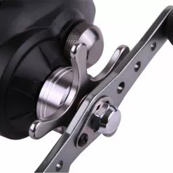 Hengel Ultimate Cast Special Light Set (28 Reviews) -Hengel Winkel c4b2a83c682765da