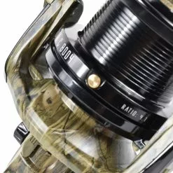 Prowess Insedia C Karpermolen -Hengel Winkel c4ee58f6d2f6bee6