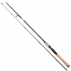 Hengel Fladen Maxximus Dropshot / Jig (2 Reviews)