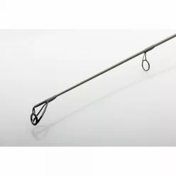 Prologic Commander Com-Pact Karperhengel (2-delig) -Hengel Winkel c51f0df33e5e4188