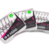Visspullen Korda Kamakura Wide Gape X Hooks (10st) (2 Reviews)