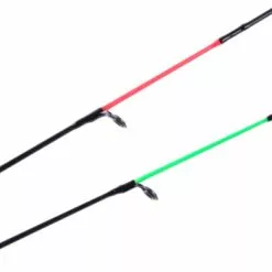 Hengel Sensas Classic Big Fish Feeder 3,30m (<100g) (4 Reviews) -Hengel Winkel c551279435a973b1